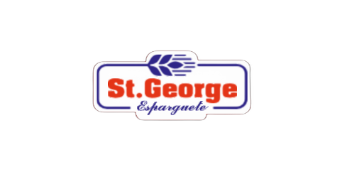 St. George